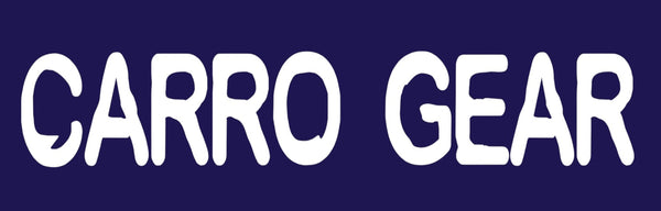 Carro Gear